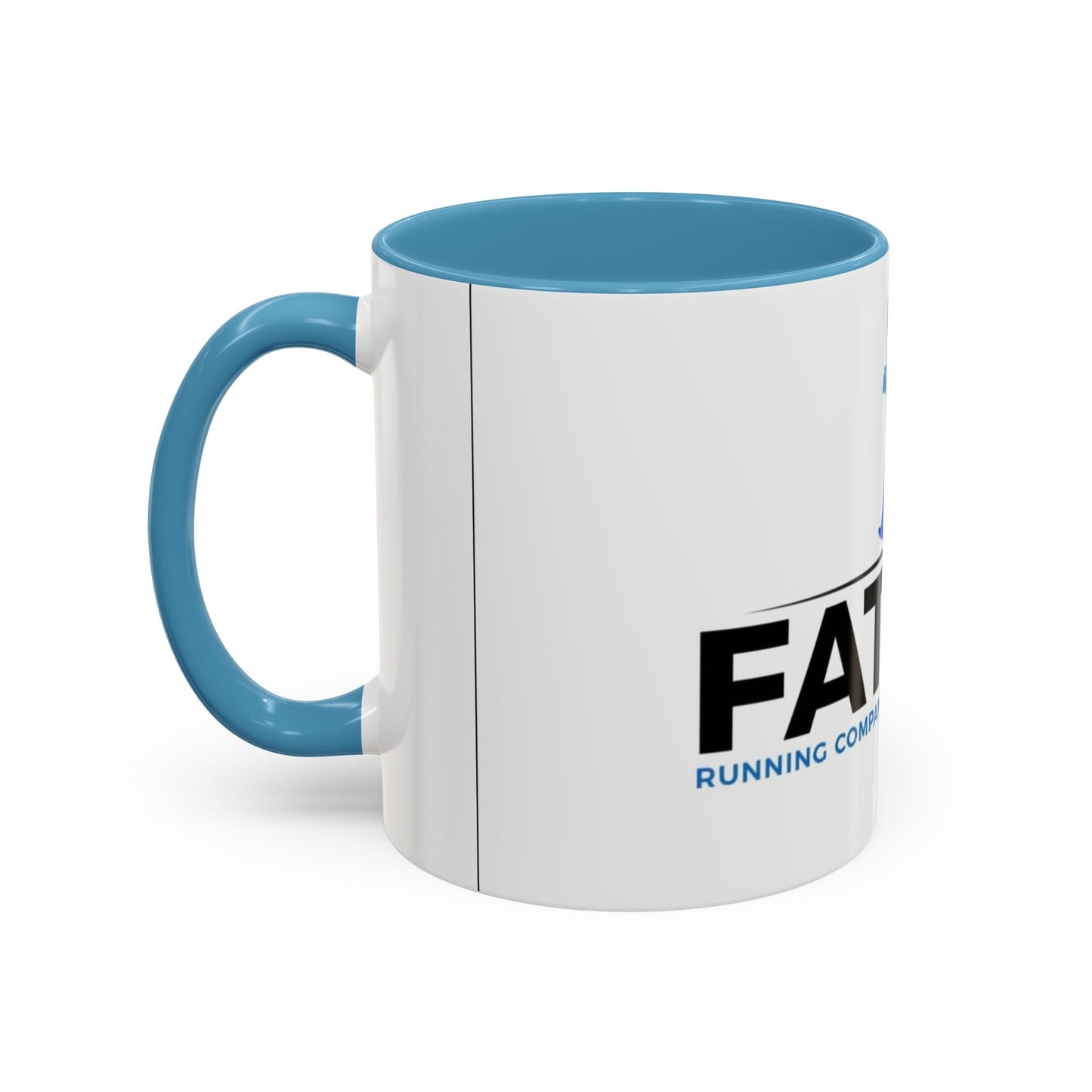 FatLad Coffee Mug (11, 15oz)