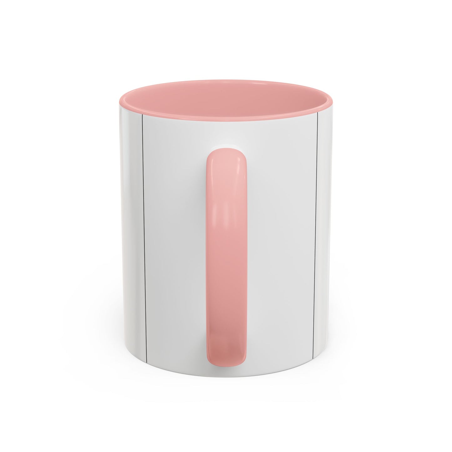 FatLad Coffee Mug (11, 15oz)