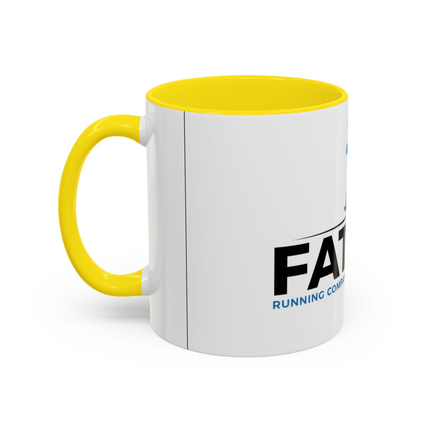 FatLad Coffee Mug (11, 15oz)