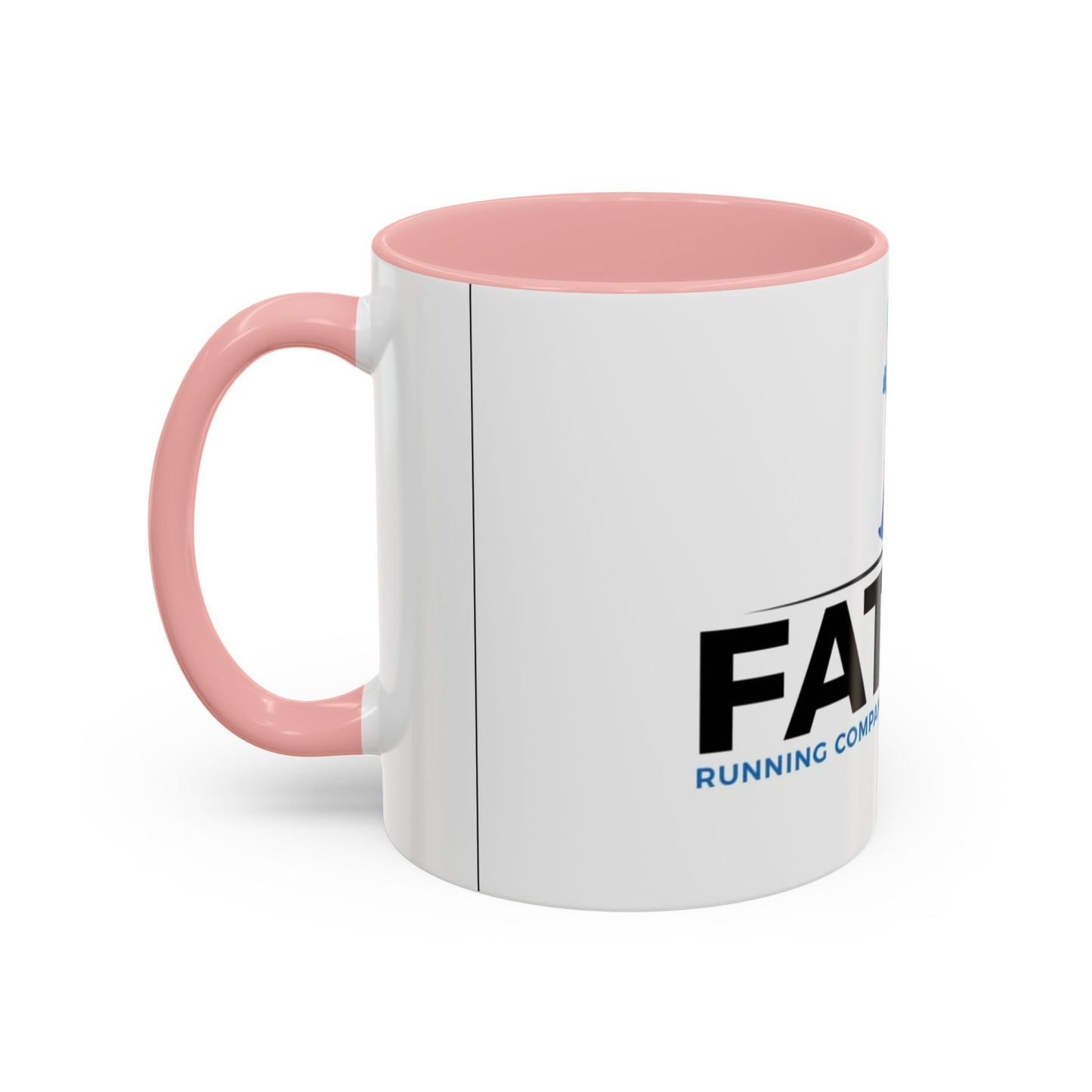 FatLad Coffee Mug (11, 15oz)