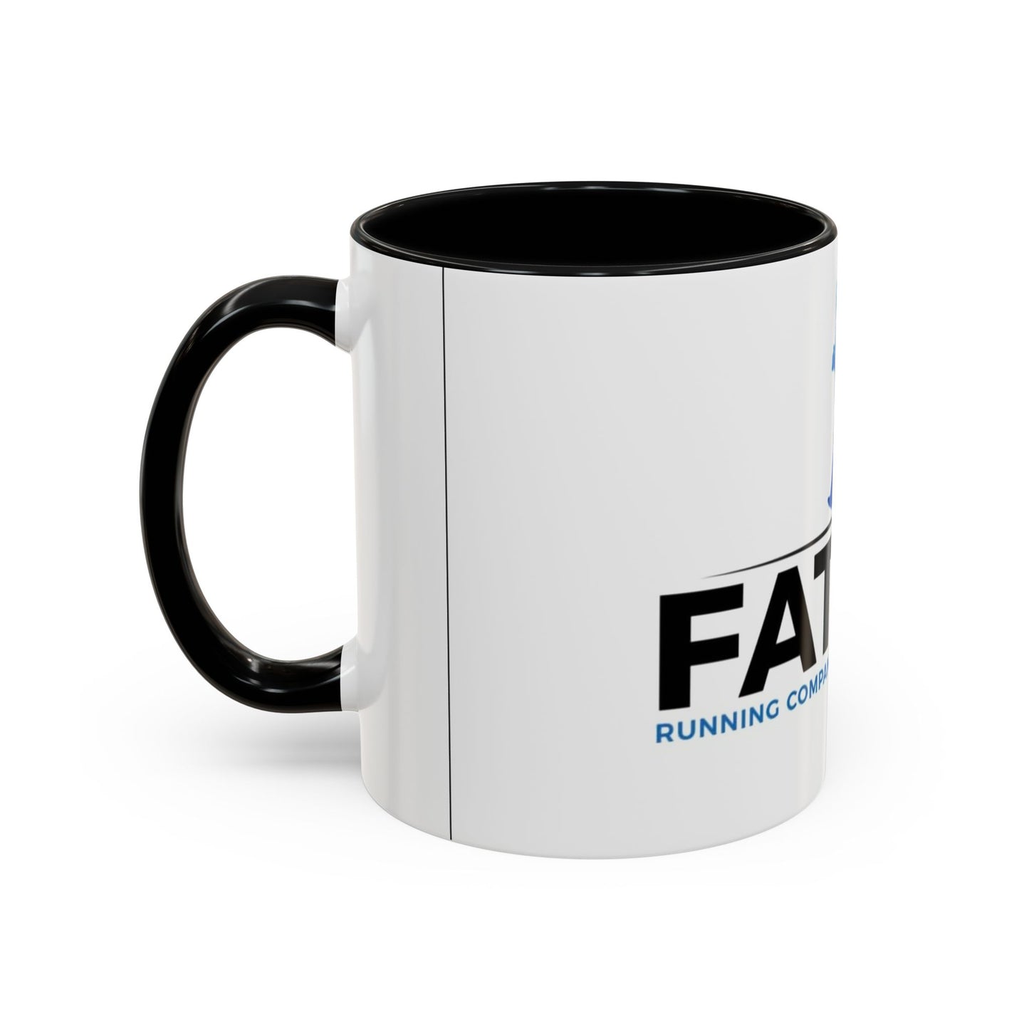 FatLad Coffee Mug (11, 15oz)