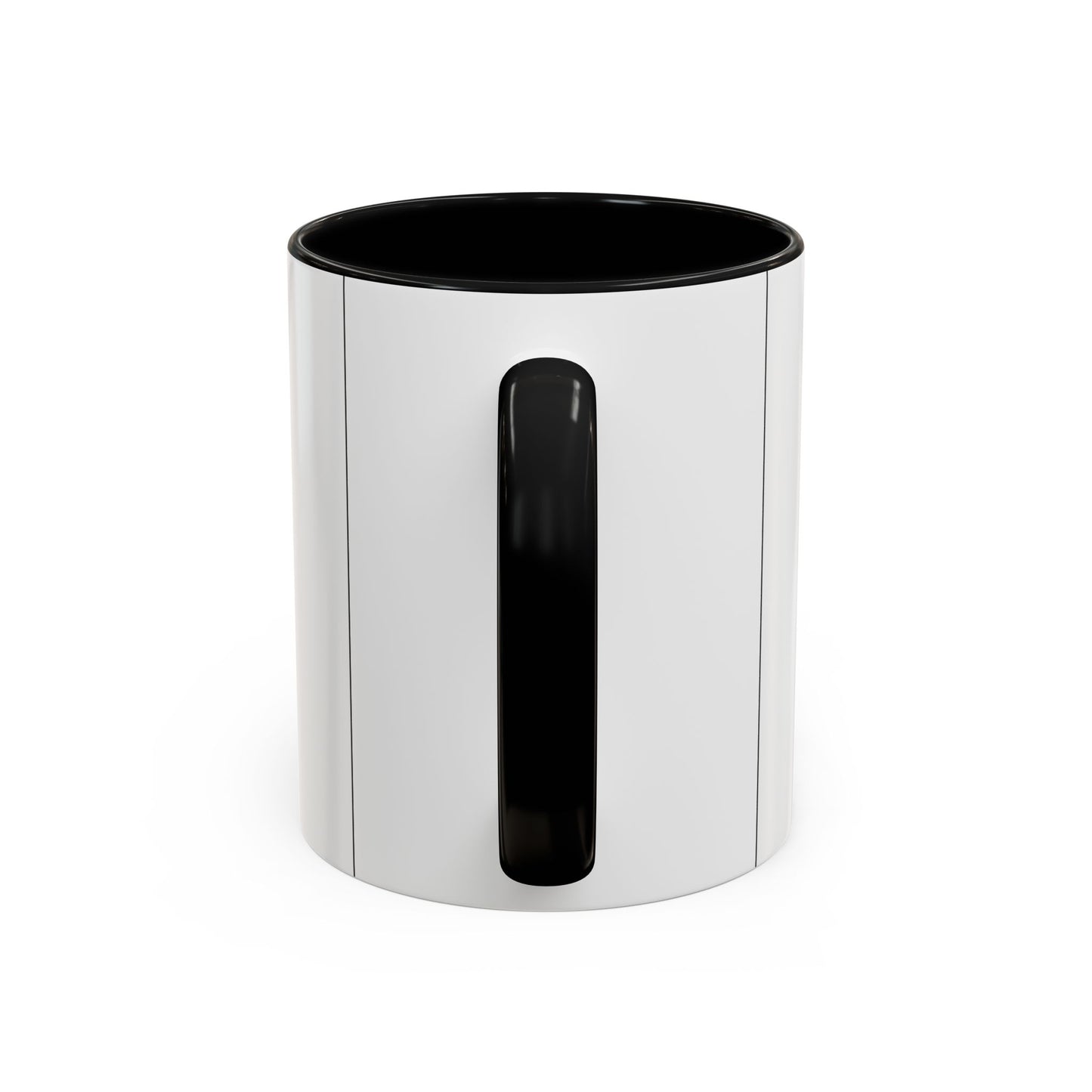 FatLad Coffee Mug (11, 15oz)