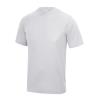 The FatLad Men's Running Tshirt