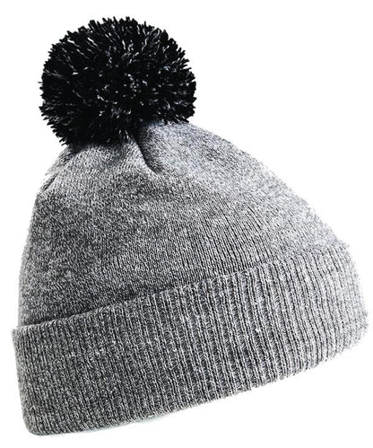 FatLad Bobble Beanie