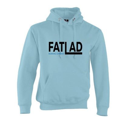 Fat Lad Alt Hoodie