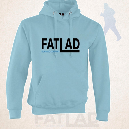 Fat Lad Alt Hoodie