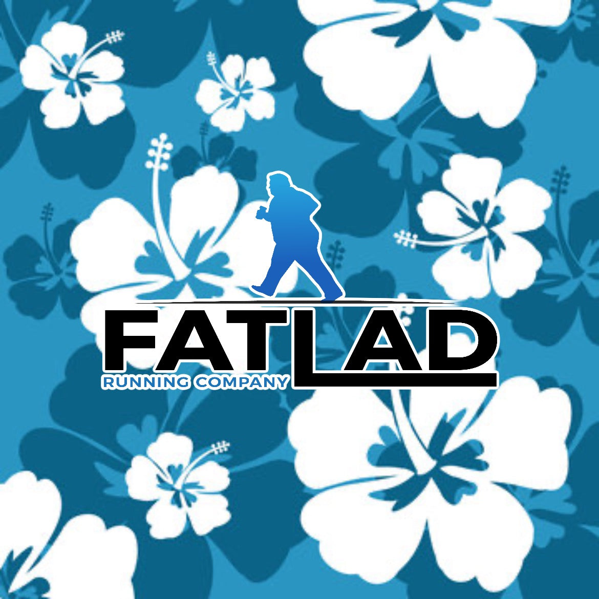 FatLad Gift Card